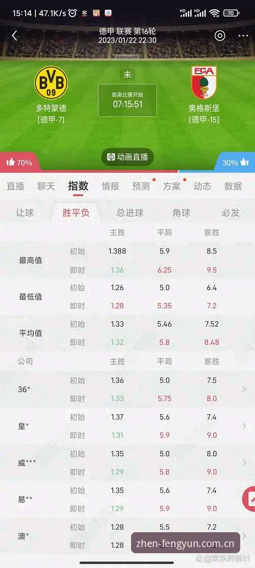 风云娱乐中文官方主页赛事数据怎么下载 风云娱乐中文官方主页赛事数据下载详解