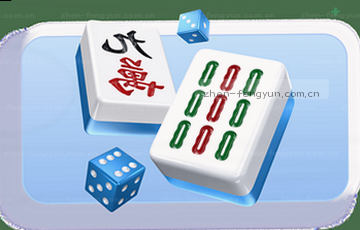 1. 结构优化指南
2. 搜索友好设计
3. 核心架构解析
4. 内容易搜布局